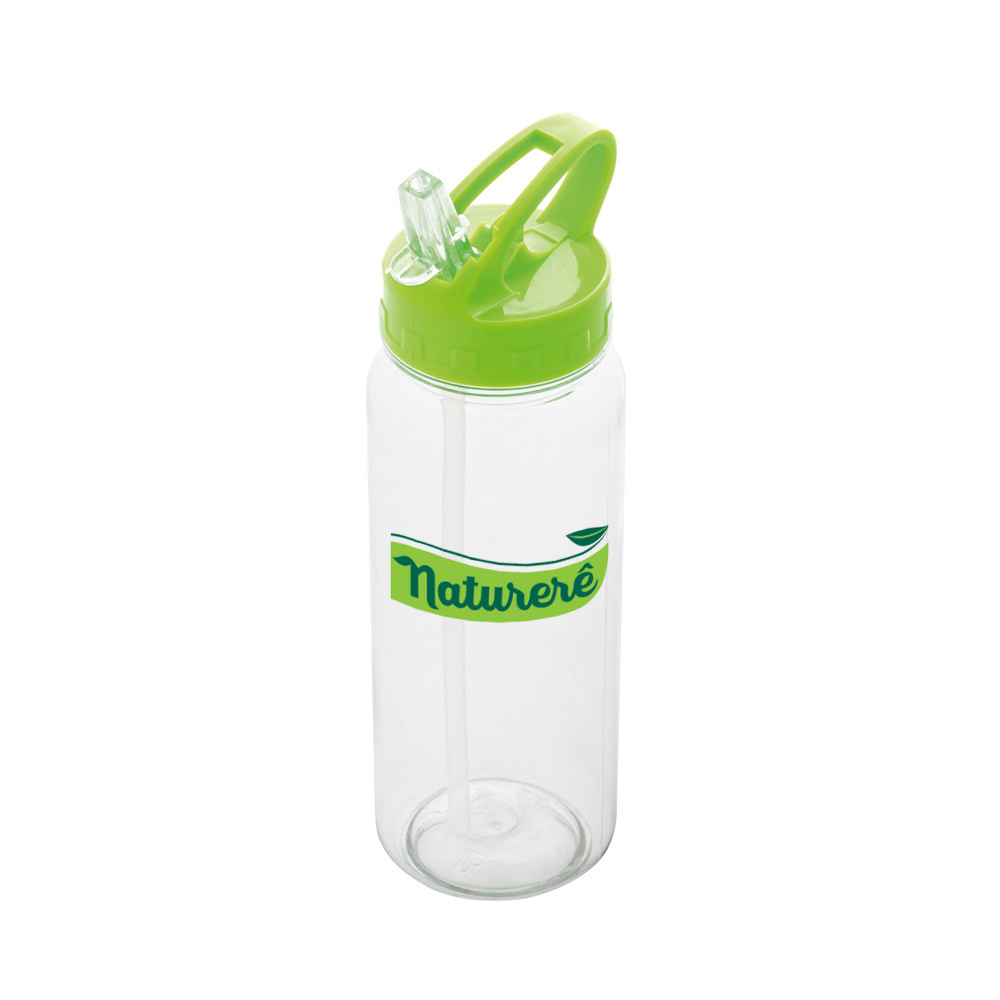Squeeze Personalizado-94061