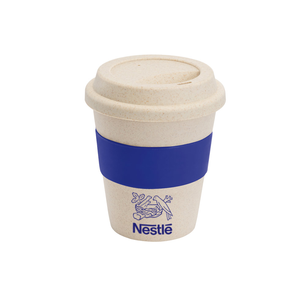 Copo de viagem Ecológico Personalizado 380ml-94067