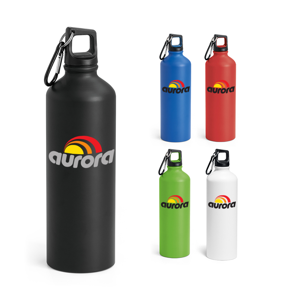 Squeeze personalizado-94633