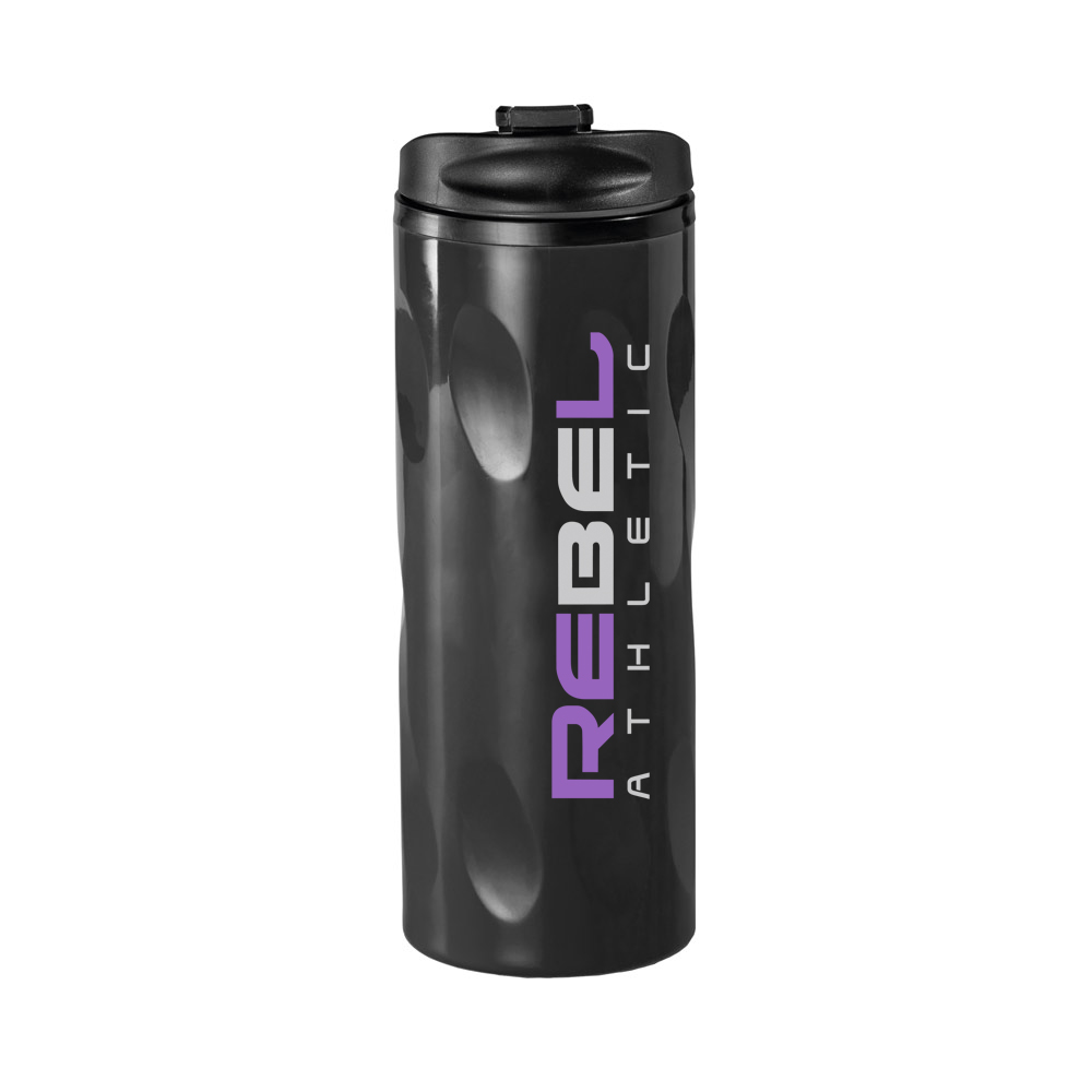 Copo para viagem-94642