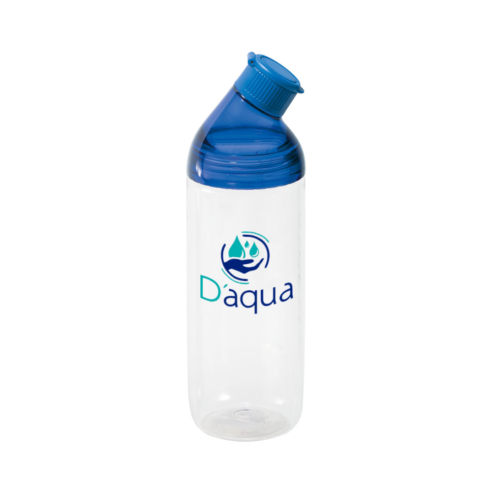 Squeeze Personalizado-94647