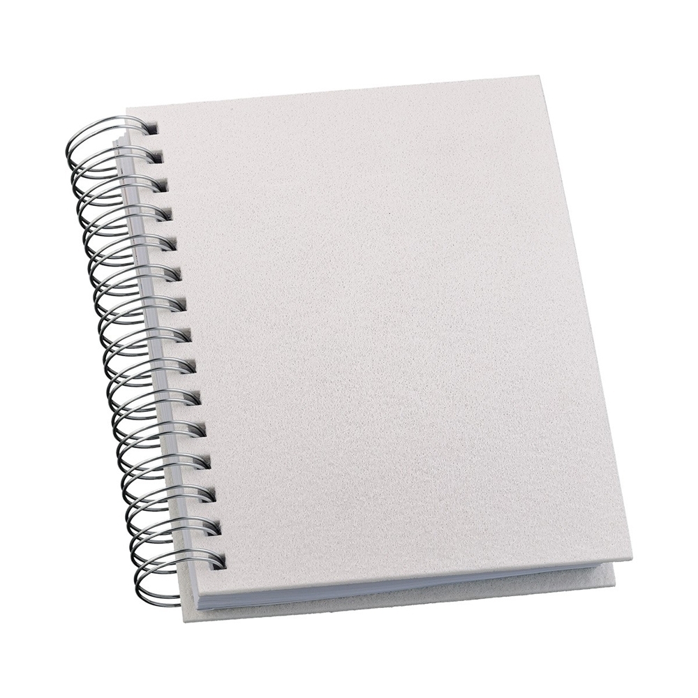 Agenda Planning Anual Pet Personalizado-14754