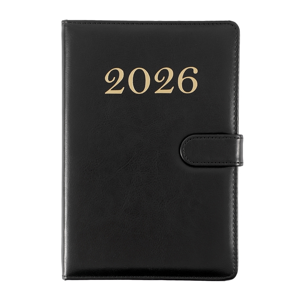 Agenda Semanal 2026 Personalizada-06107A