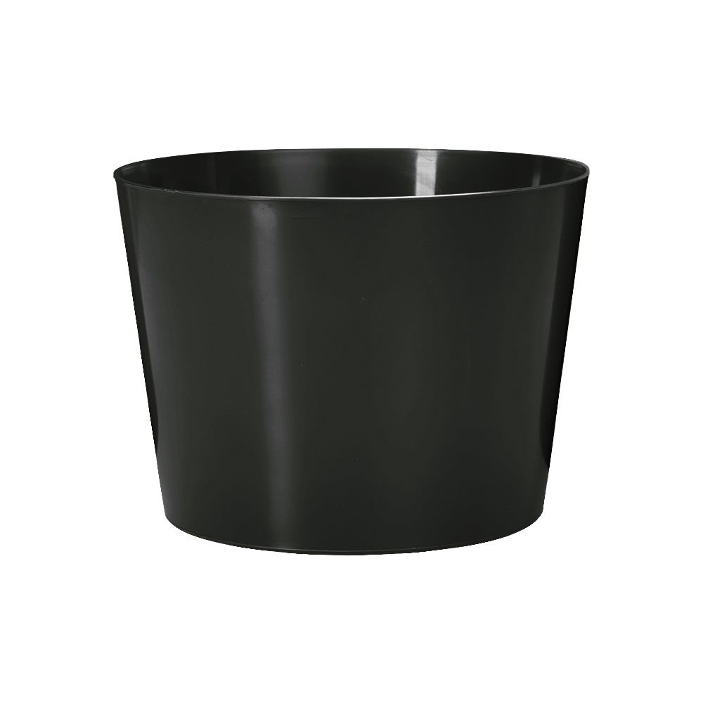 Balde de Pipoca 3L Personalizado