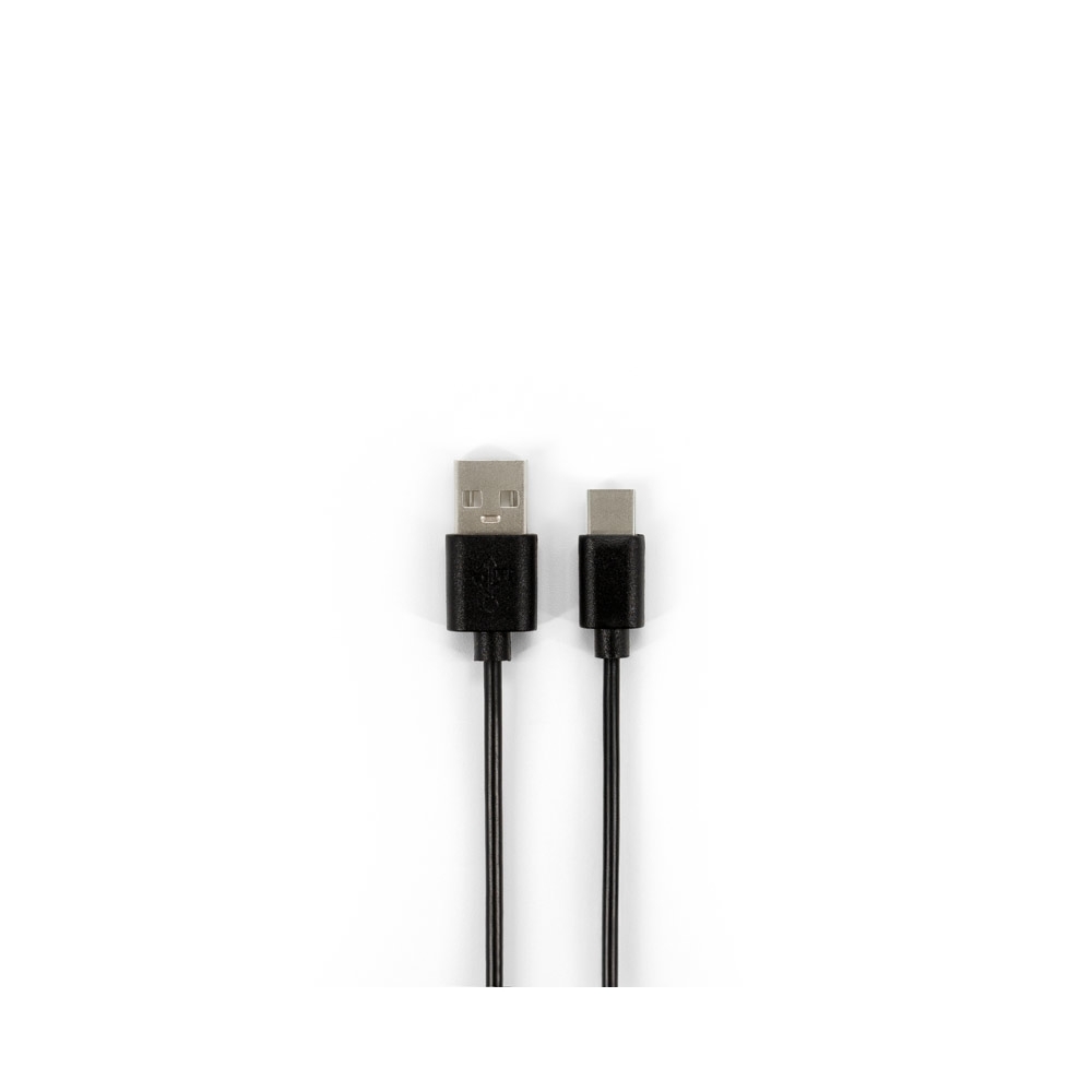 Bateria Portátil Magnética 10.000 mAh com Carregamento Rápido