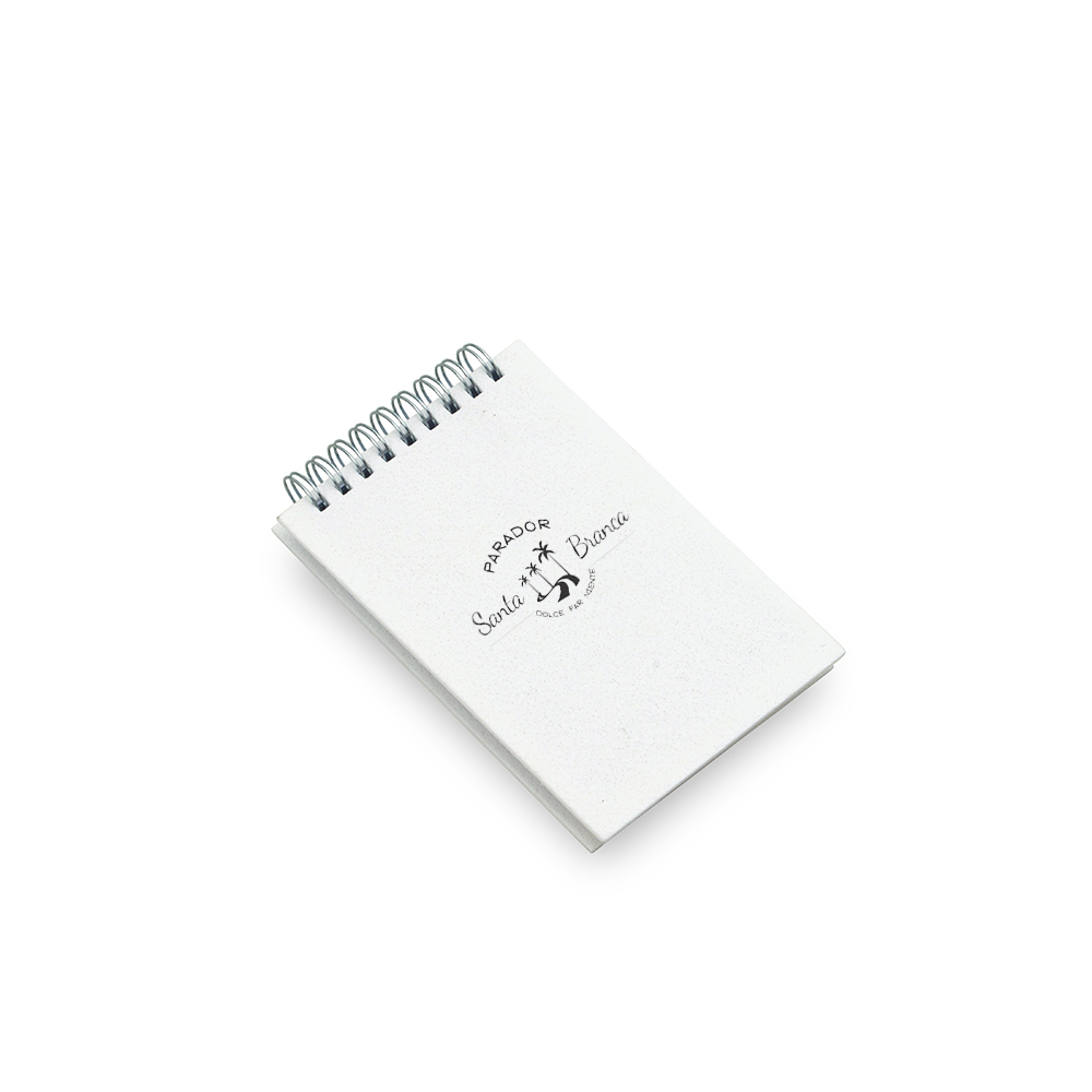 Bloco de Anotações  Personalizado-14172
