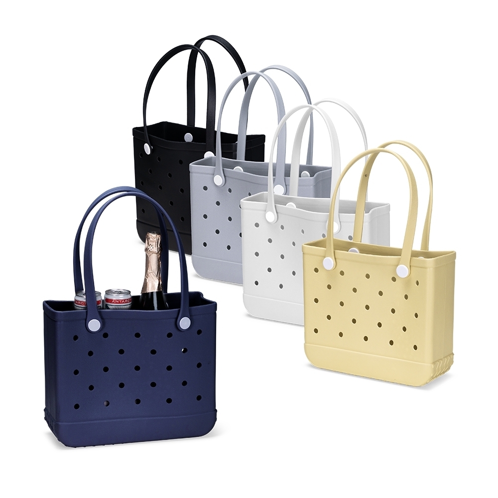 Bolsa EVA Personalizada