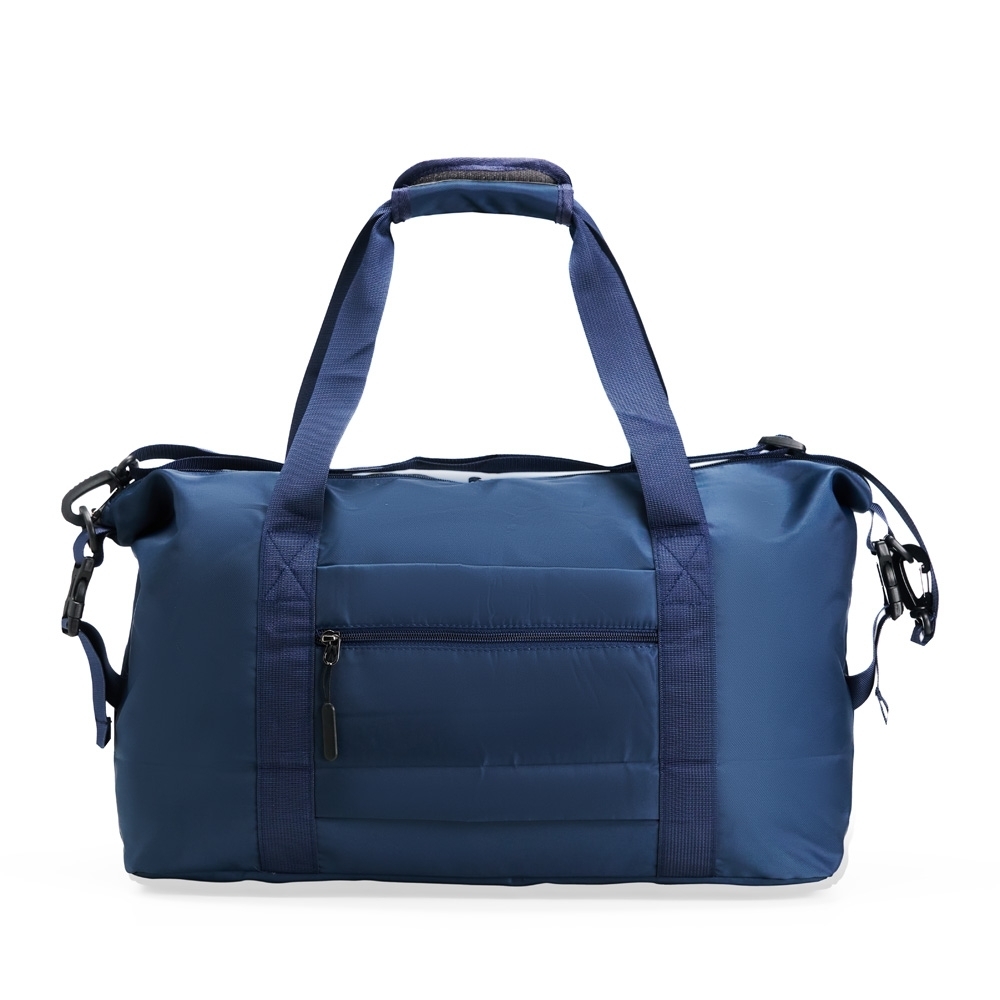 Bolsa Esportiva 18 Litros Personalizada 