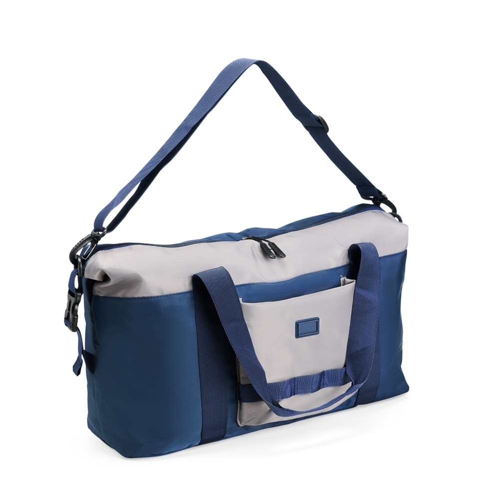 Bolsa Esportiva 18 Litros Personalizada 