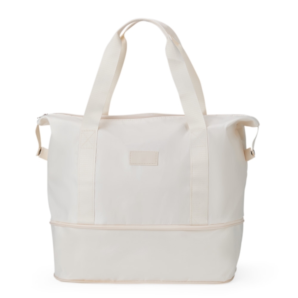 Bolsa Esportiva 26L -08229