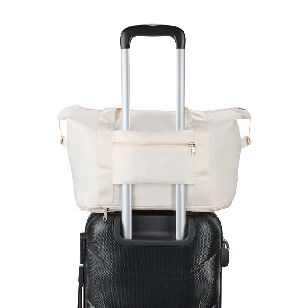 Bolsa Esportiva 26L 