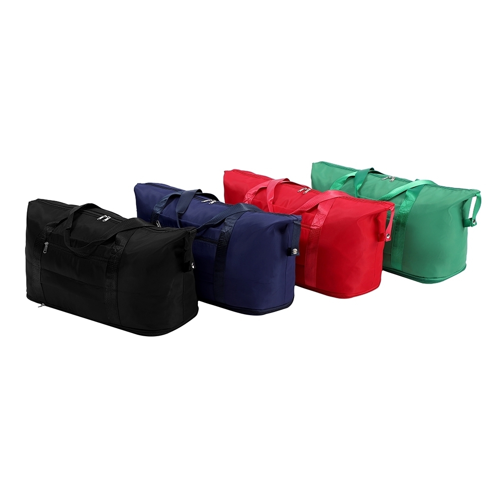 Bolsa Esportiva 32L em Poliéster