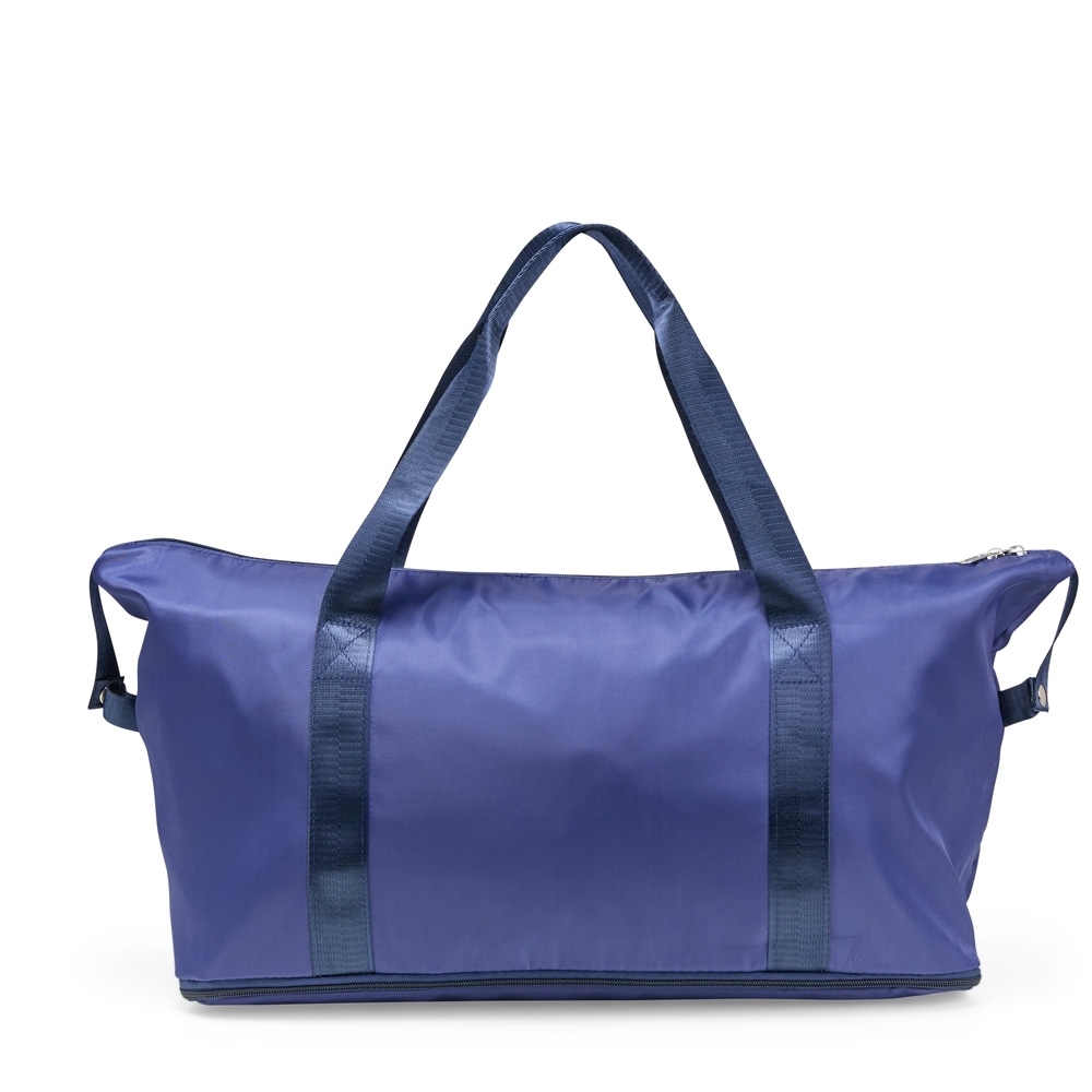 Bolsa Esportiva 32L em Poliéster