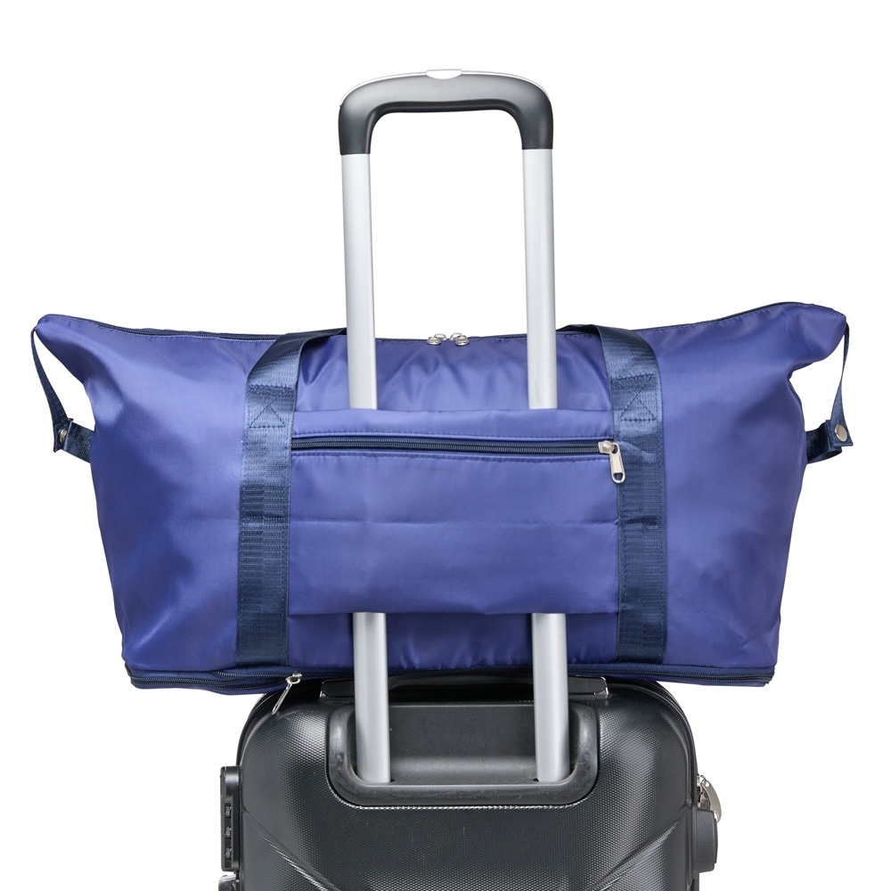 Bolsa Esportiva 32L em Poliéster
