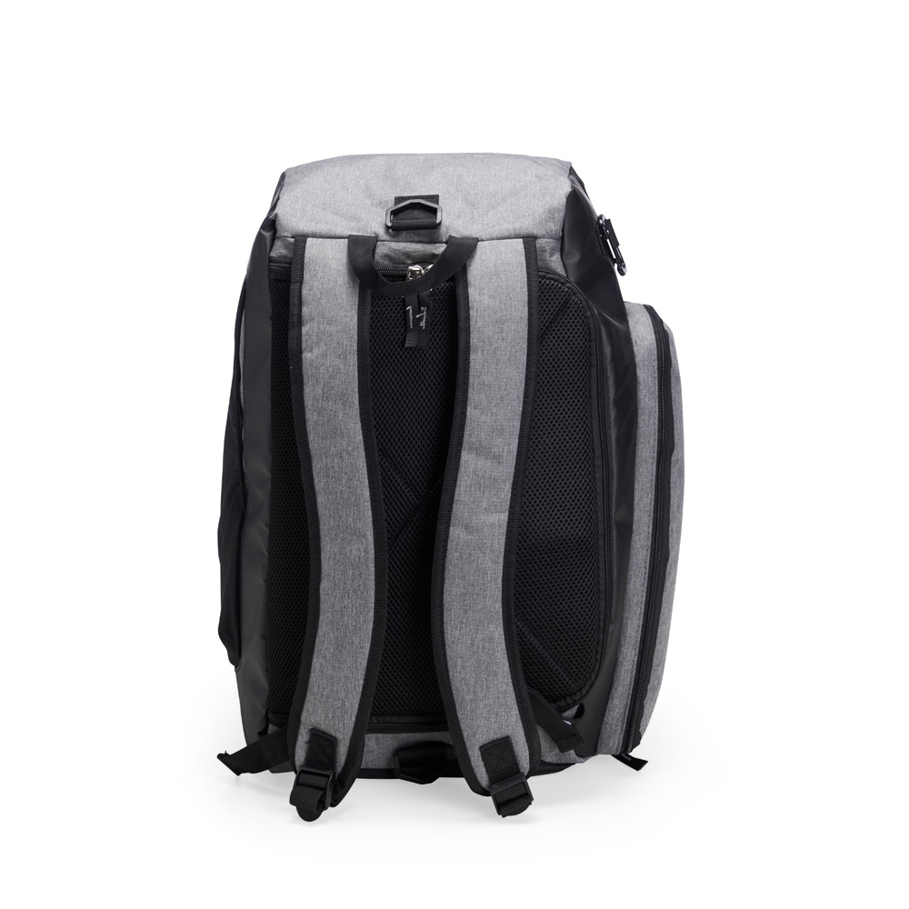 Bolsa Esportiva Poliéster 40L Personalizada