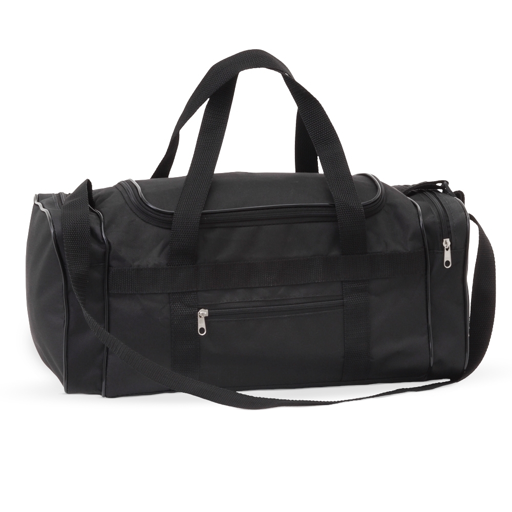 Bolsa Executive Sport Nylon 23L-14801