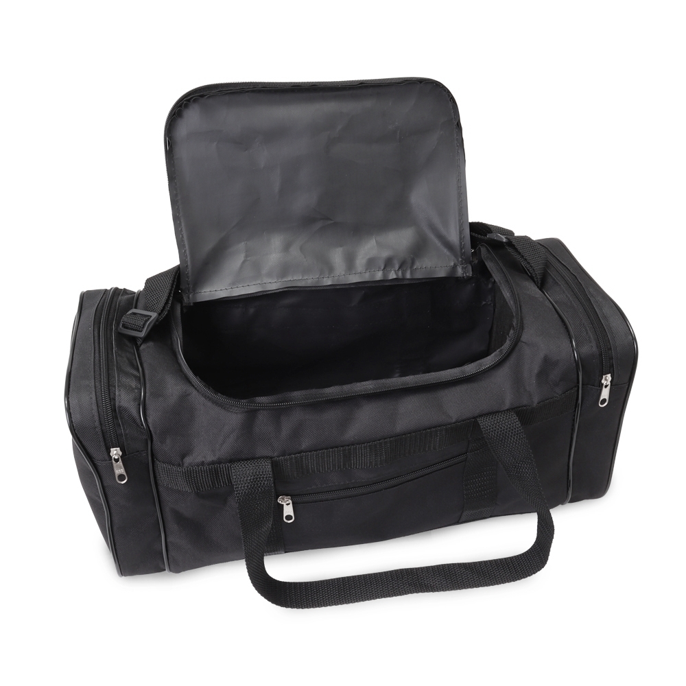 Bolsa Executive Sport Nylon 23L