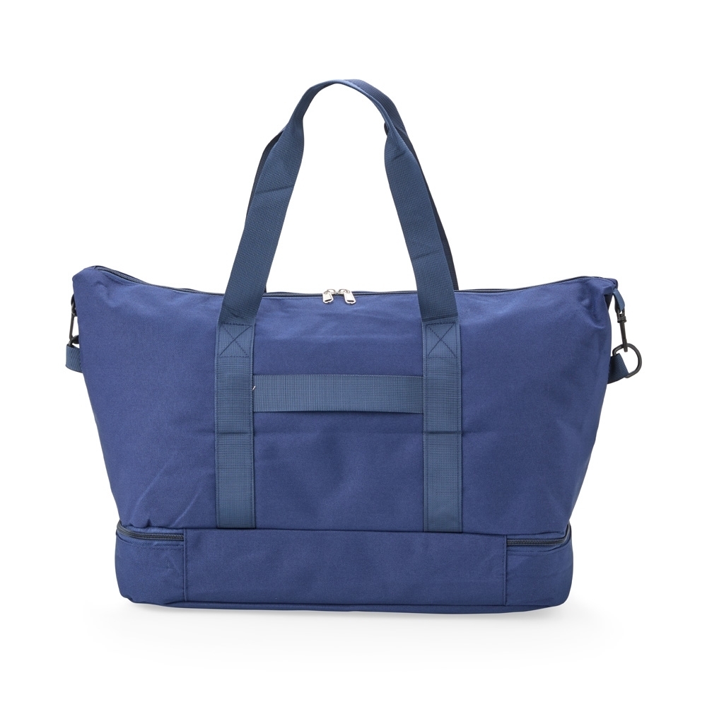 Bolsa Oxford 19L Personalizada -08240
