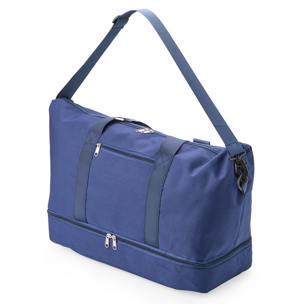 Bolsa Oxford 19L Personalizada 