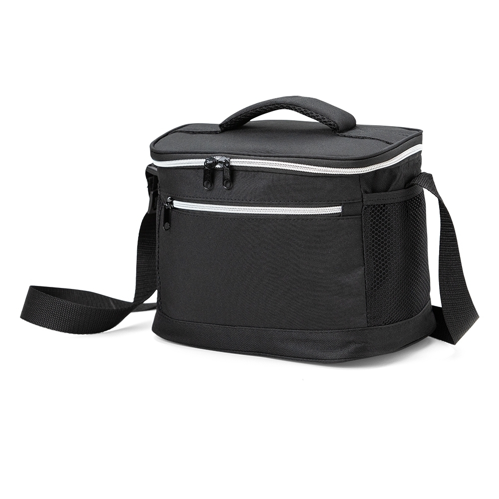 Bolsa Térmica 10 Litros Personalizada
