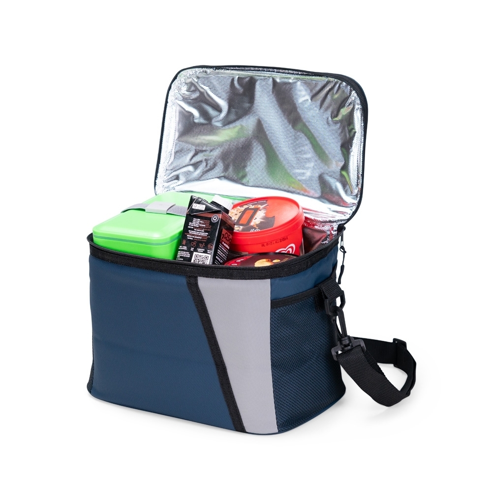 Bolsa Térmica 12L Personalizada