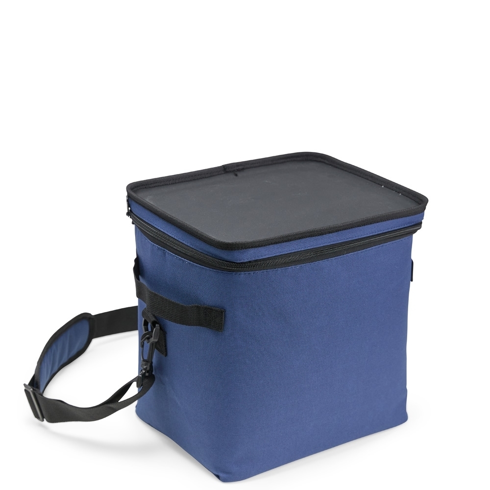 Bolsa Térmica 15 Litros -08320