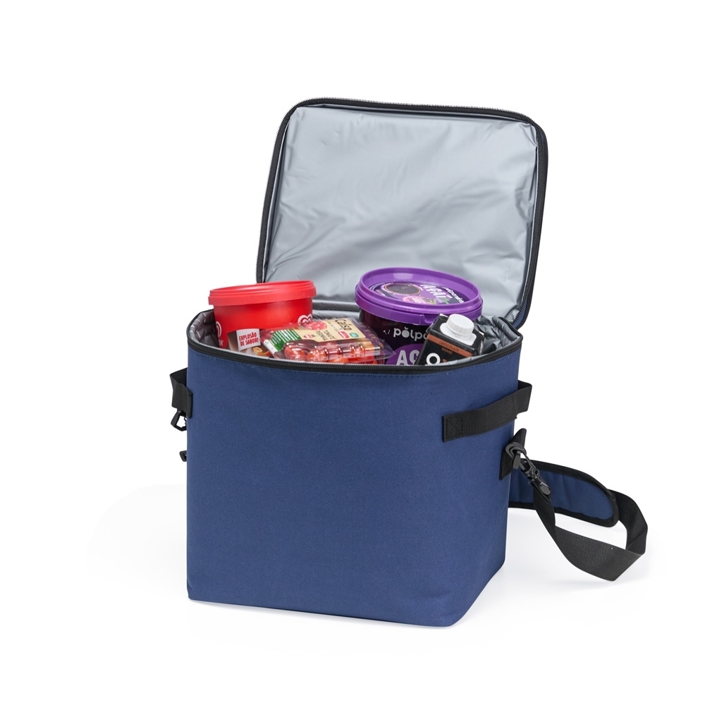 Bolsa Térmica 15 Litros 
