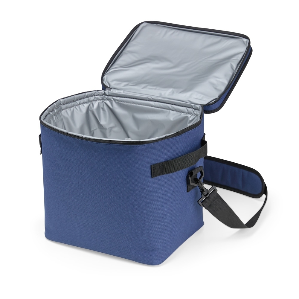 Bolsa Térmica 15 Litros 