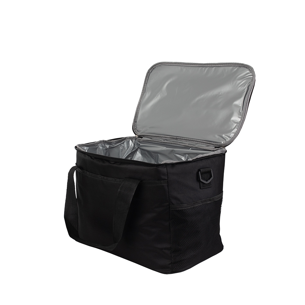 Bolsa Térmica 25L Personalizada