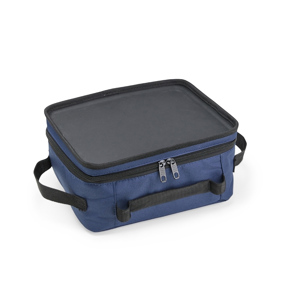 Bolsa Térmica 5 Litros 