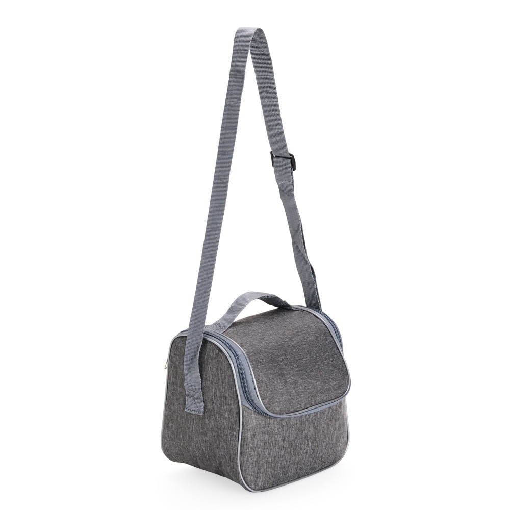 Bolsa Térmica 5 Litros Personalizada