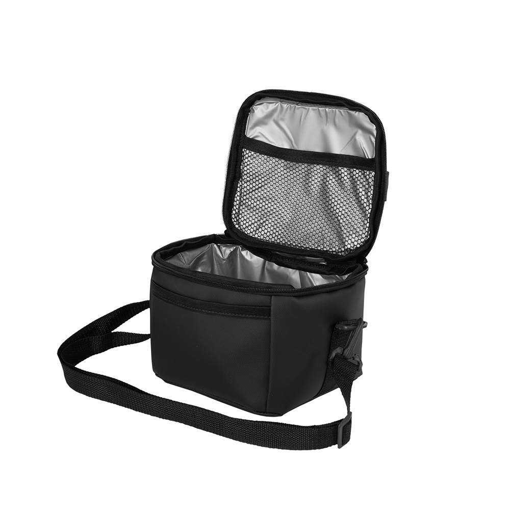 Bolsa Térmica 5L Personalizada