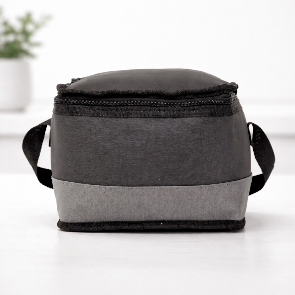 Bolsa Térmica 5L Personalizada