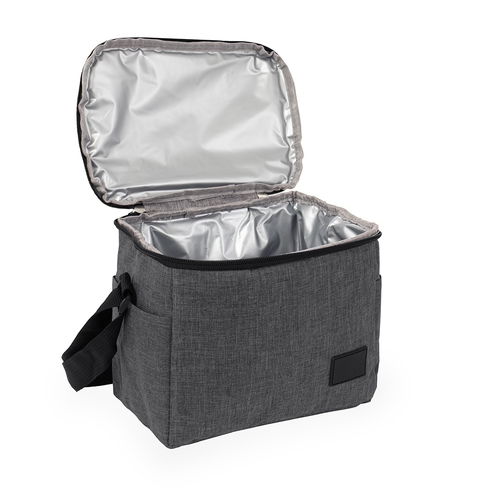 Bolsa Térmica 6L Personalizada