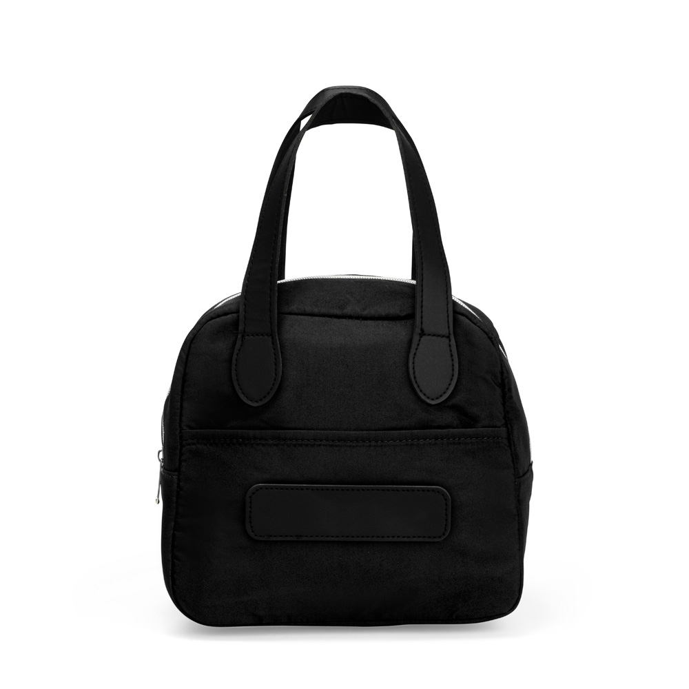 PRETO