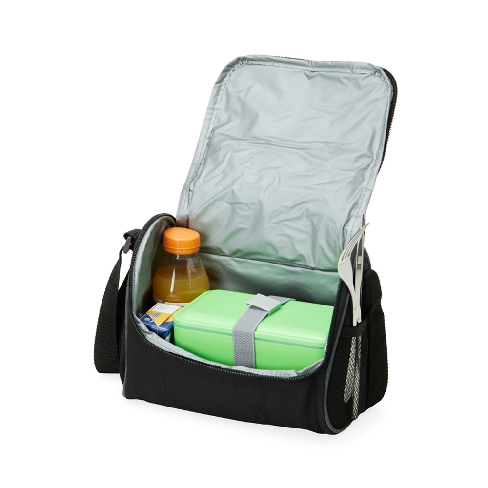 Bolsa Térmica 7 Litros Personalizada