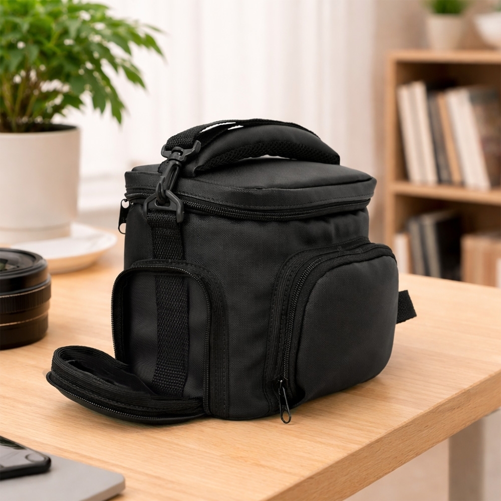 Bolsa Térmica 7L Personalizada