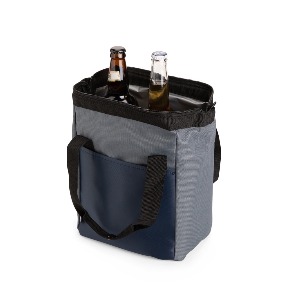 Bolsa Térmica 7L Personalizada