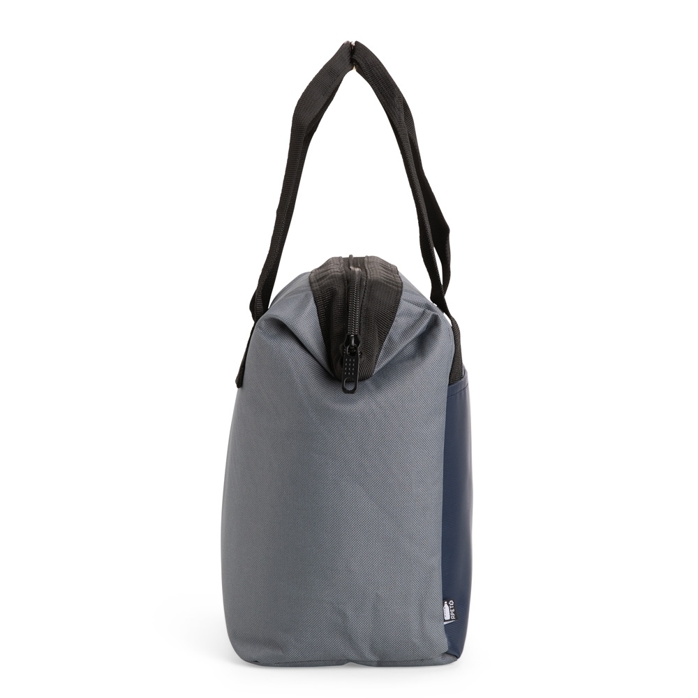 Bolsa Térmica 7L Personalizada