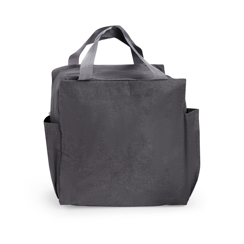 Bolsa Térmica 9 Litros Personalizada-18954
