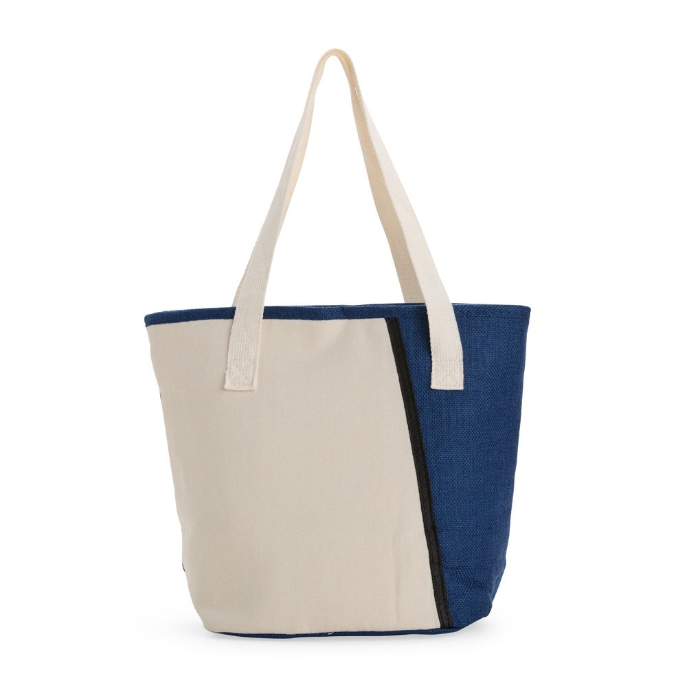 Bolsa Térmica 9 Litros Personalizada-09062