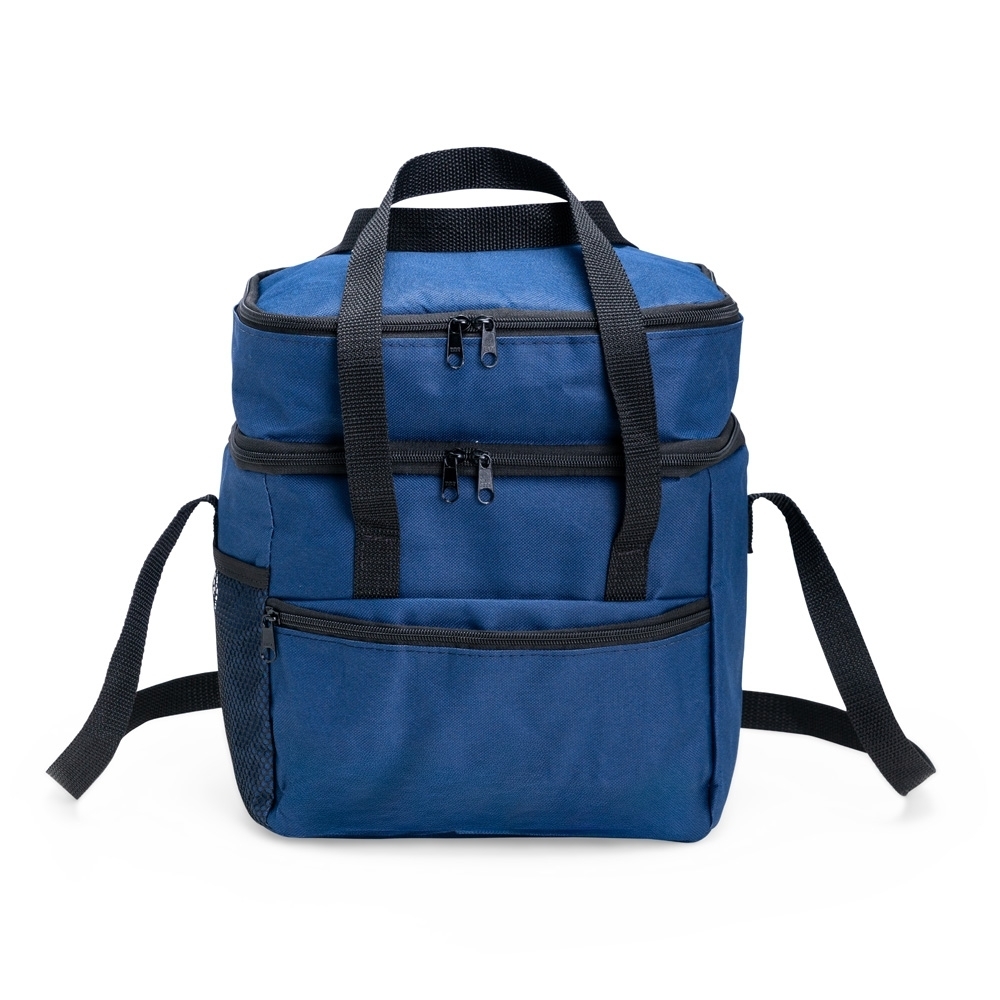 Bolsa Térmica Dupla 14L Personalizada-15411