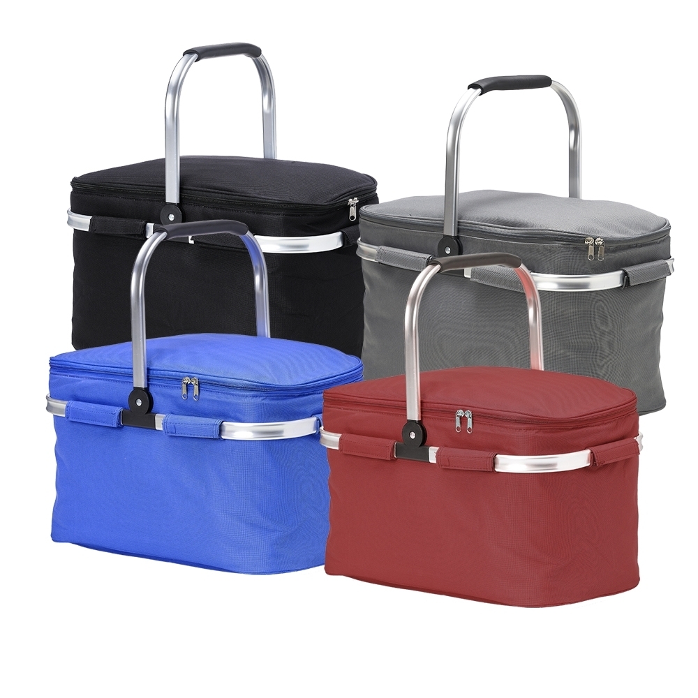 Bolsa Térmica Personalizada