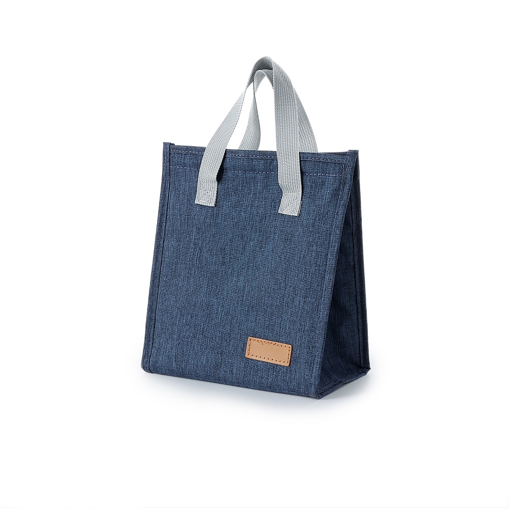 Bolsa Térmica Personalizada 5 Litros -06024