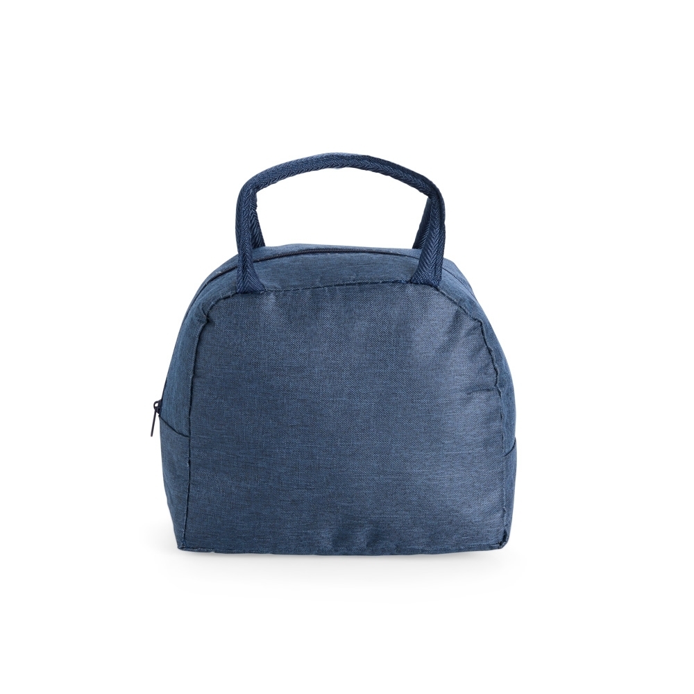Bolsa Térmica Personalizada 5 Litros 