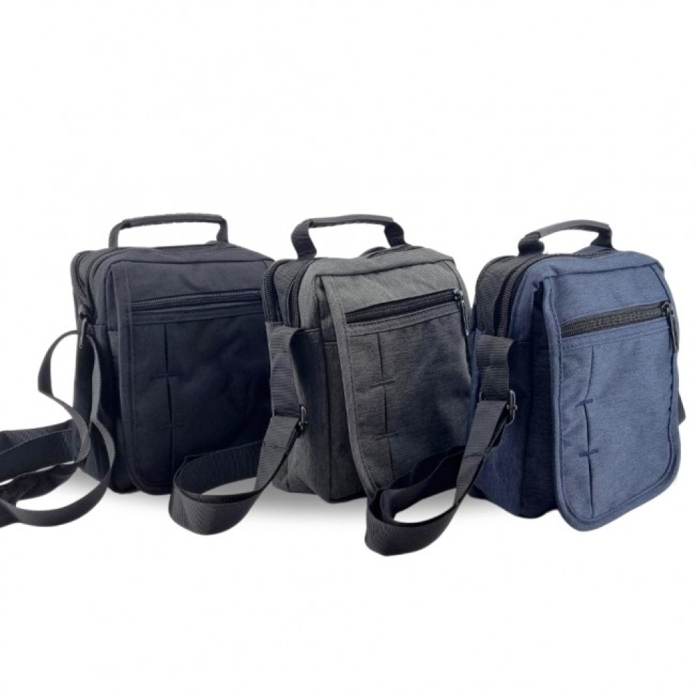 Bolsa de Ombro Personalizada-12095