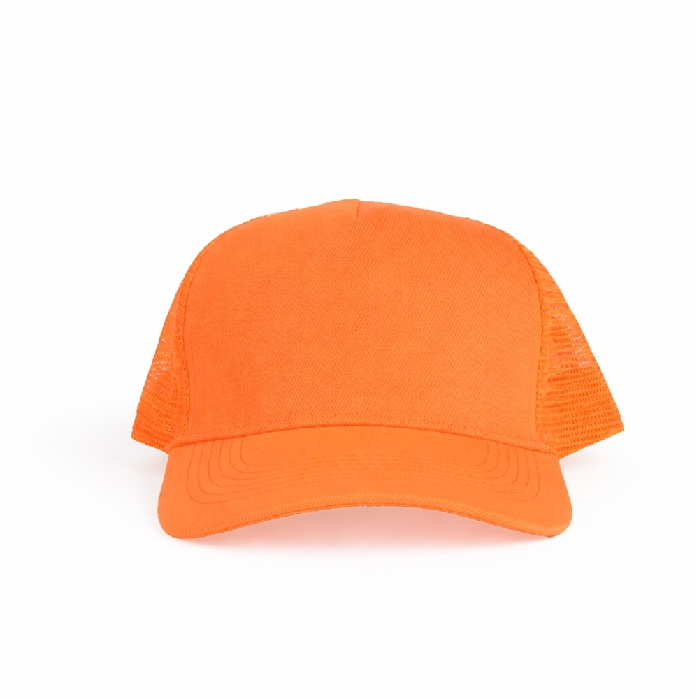 LARANJA