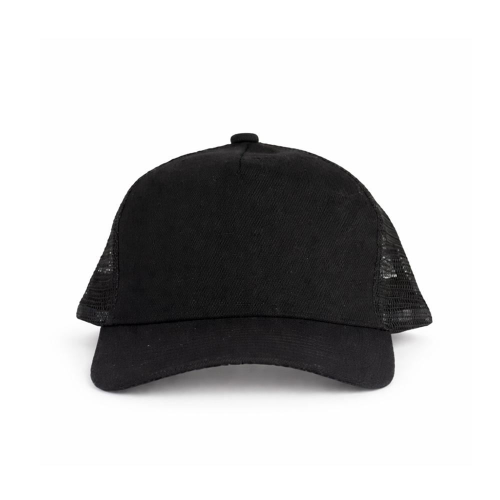 PRETO