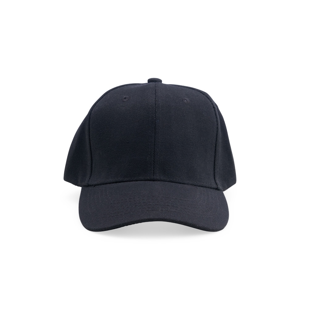 PRETO