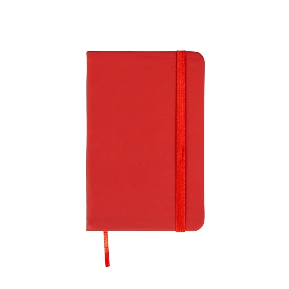 VERMELHO
